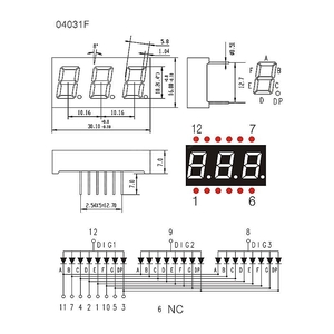 CY-4031