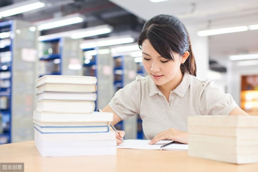 中国传媒大学专升自考本科数字媒体艺术专业好考学位证